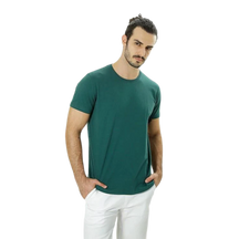 CAMISETA BÁSICA REGGINO