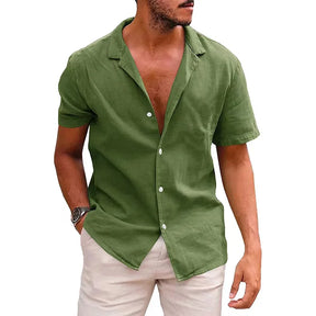 Camisa Tactical