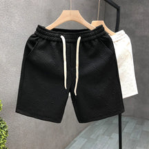 Short Luxury
