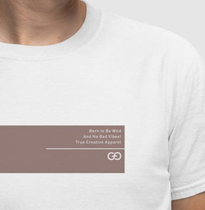 CAMISETA BÁSICA REGGINO CALABRIA