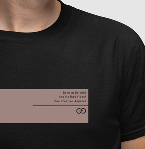 CAMISETA BÁSICA REGGINO CALABRIA